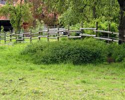 Schwengelrecht Hier Darf Fremde Flache Beansprucht Werden Agrarheute Com