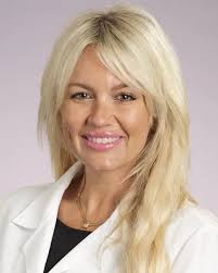 Best Nurse Practitioners Near Me in Floyds Knobs, IN