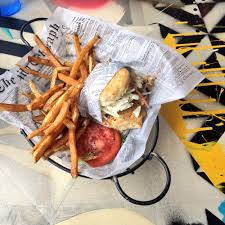 We are not only offers amazing food but also serves it in a pleasant atmosphere that'll have you coming back for more. A Foodie Guide To Kenosha Wisconsin Olio In Iowa