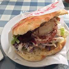 This is kunstmesse weilheim 2017 veranstaltet vom kunstforum weilheim by freifrank on vimeo, the home for high quality videos and the people who love them. Gunes Pizza Kebab Haus 3 Tips From 6 Visitors