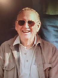 Billy Yates Obituary