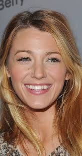 Blake lively ретвитнул(а) young center for immigrant children's rights. Blake Lively Imdb