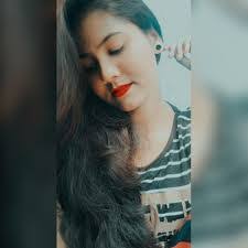 Ajay Waghmare's Instagram, Twitter & Facebook