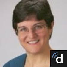 Ann Eggert's Instagram, Twitter & Facebook