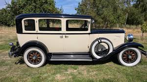 Image result for Marquette Blue 1930 Chrysler