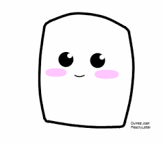 We've gathered more than 5 million images uploaded by our users and sorted them by the most popular ones. Best Marshmello Set Gifs Gfycat