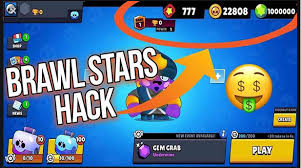 Enter your brawl stars username or game store email, select your device and click connect to start the process! Correct Steps To Generate Gems In Brawl Stars Hack Festivaldelaterre Idf