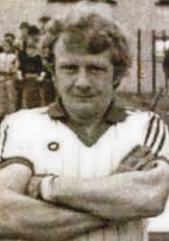 DEVLIN Henry (Dúbh)