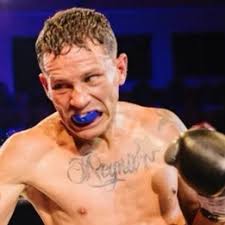 Victor Santillan vs. Renson Robles, Begue vs. Abreu