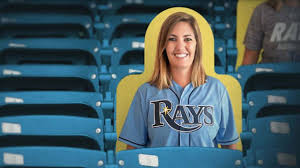 Rays ace tyler glasnow lands on injured list with partial ucl tear. Late Tampa Bay Rays Fan Will Finally Make It To The Trop