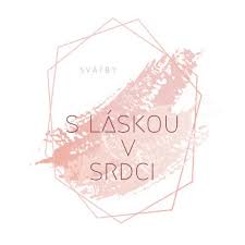 Image result for svatebn  v zdoba