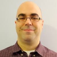 Peter Amico Email & Phone Number