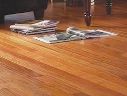 Check spelling or type a new query. Pin On Floors
