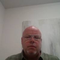 Sanjay Rozario Email & Phone Number