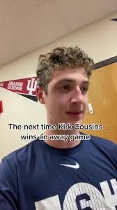 Hes got to top it somehow… #fyp #football