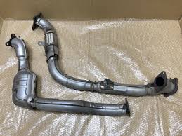 ジュニアアイドル写真集 世界のいもうと 金子美穂