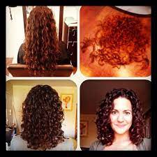 Pin On Embrace The Curl