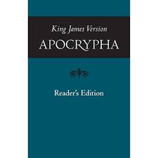 King James Version Photos, Images And Pictures