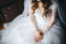 Check spelling or type a new query. Brautkleider Der Stars So Schon Heirateten Die Promis Brigitte De
