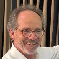 Dave Spang's Instagram, Twitter & Facebook