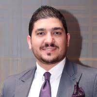 Ahmed Shahin Email & Phone Number