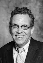 umd endeavors fall09 web