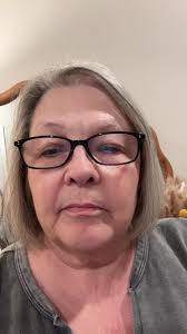 Deborah Holder Evett (@deborahholderevett)