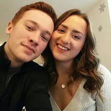 How to deal with Leviathans in HELLDIVERS 2 using a mech or cannon turret?