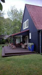 Aanschaf van een tweede woning in oostenrijk. 120 Ideeen Over Oostenrijkse Woningen In Nl Oostenrijk Prefab Huizen Huizen