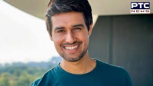 Lt Gen Rajeev Chaudhary takes over as BRO Director-General