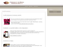 Location de bureaus virtuels à prix très compétitif. Urca Bureau Virtuel