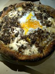 egg pizza picture of abc kitchen