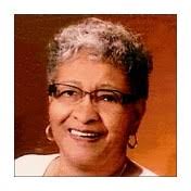 Search Frances Hawkins Obituaries and Funeral Services