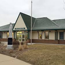 6/10/2021 8:16:00 am structure fire at 670 south academy the galesburg fire department the drop off will be located outside. Galesburg Il Gbb Great American Stations