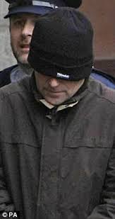 Omagh bomb families vow to continue fight for justice as two men win civil  appeals