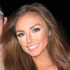 Sarah Driskill and Carter Edwards' Wedding Website