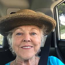 What supplements to add to homemade dog food?