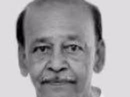 Fundraiser for SathishKumaar Damodaran by Ram Aravamudhan : Supporting  Sathish Damodaran