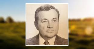 Frederick R. Sutherland, M.D. Obituary March 15, 2017