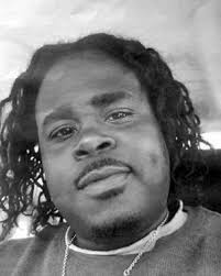 George McCrimon Obituary (1980