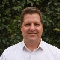 Michael Maurice Email & Phone Number