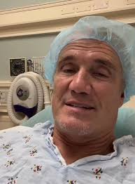 Elon Musk ne yapmaya çalışıyor?