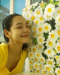 SEJEONG Singing "Love May Be" at her 1st CONCERT TOUR 'The 門' in TAIPEI