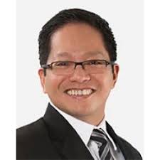 Miguel Antonio Galvez, Asia-Pacific