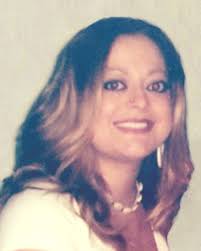 Tribute for Amanda Lee McKay