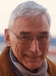 Obituary for Wayne P. Orr