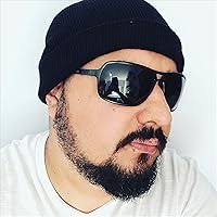 Alcançando Excelência em Vendas Para Grandes Clientes by Neil Rackham