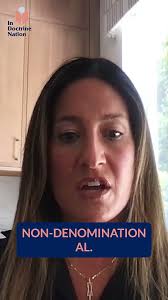 We Moved to Florida for Real Education—Not Indoctrination