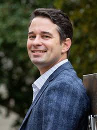 Our Team — Arts Council of Greater Baton Rouge