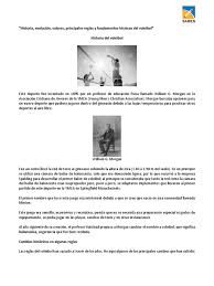 Una selección de juegos tradicionales para niños y niñas. Historia Evolucion Valores Principales Reglas Y Fundamentos Tecnicos Del Voleibol Voleibol Defensor Asociacion De Futbol